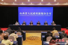 去年破获侵权假冒犯罪案件